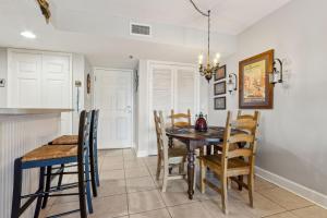 Fotografie z fotogalerie ubytování Terraces at Beachside 302 condo v destinaci Nassau General Hospital Heliport