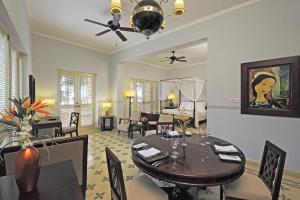 富国La Veranda Resort Phu Quoc - MGallery的相册照片