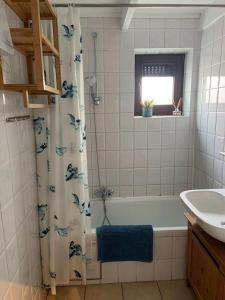 Фотография из галереи Vissershuis zeebries в городе Бреден