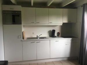 Фотография из галереи Vissershuis zeebries в городе Бреден +6 фотографий