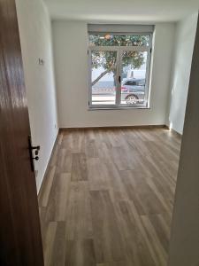 Fotografie z fotogalerie ubytování Casa da Rainha Santa v destinaci Estremoz