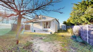 En have udenfor Le Coin du Large