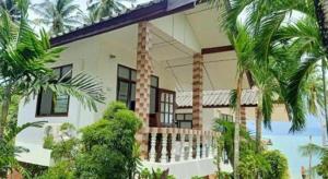 Фотография из галереи Palm Point Village в Маенаме