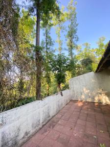 Billede fra billedgalleriet på Gope town homestay i Mudigere