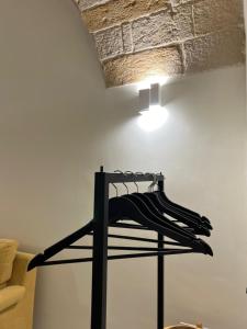 Fotografie z fotogalerie ubytování Ad Astra v destinaci Brindisi