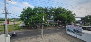 Φωτογραφία από το άλμπουμ του Sunflower Hotel Syariah near Juanda Airport σε Dares