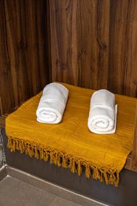 Φωτογραφία από το άλμπουμ του Seabreeze by Matteo σε St Paul's Bay