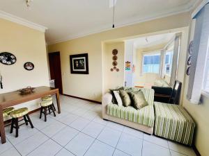 Imagine din galeria proprietății Apê bem localizado em Capão! în Capão da Canoa +28 fotografii