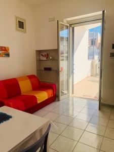 Foto dalla galleria di Mar Azul - Home salento com a Torre Mozza