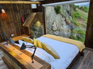 Φωτογραφία από το άλμπουμ του Balance Treehouse 