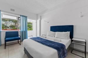 Gallery image of Modern & stylish apartment in Cape Town