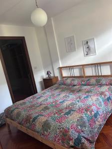 Φωτογραφία από το άλμπουμ του Casa Savoulx σε Savoulx