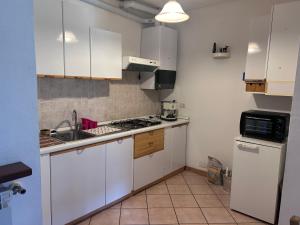 Φωτογραφία από το άλμπουμ του Casa Savoulx σε Savoulx