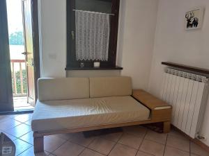 Φωτογραφία από το άλμπουμ του Casa Savoulx σε Savoulx +5 φωτογραφίες