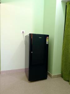 Fotografie z fotogalerie ubytování Patliputra Vihar v destinaci Patna