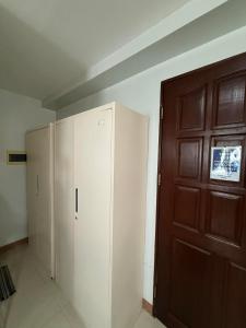 Φωτογραφία από το άλμπουμ του Penthouse A Near IT Park σε Cebu City +17 φωτογραφίες