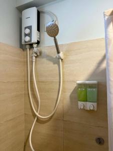 Φωτογραφία από το άλμπουμ του Penthouse A Near IT Park σε Cebu City