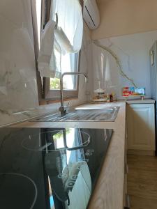 ピサにあるHouse Delfinaのギャラリーの写真