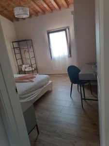 ピサにあるHouse Delfinaのギャラリーの写真