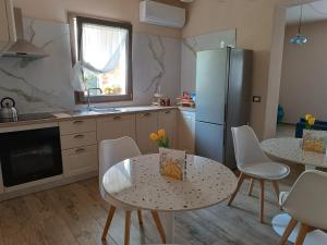 ピサにあるHouse Delfinaのギャラリーの写真