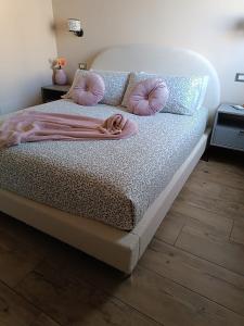 ピサにあるHouse Delfinaのギャラリーの写真 +18枚の写真