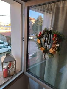 Billede fra billedgalleriet på House Delfina i Pisa + 23 billeder