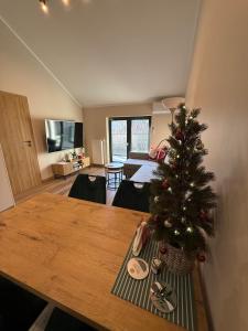 Φωτογραφία από το άλμπουμ του Belle View 212 Strumyk - Jacuzzi & Sauna σε Szklarska Poręba