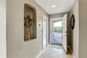 Fotografie z fotogalerie ubytování Ocean Park 308 condo v destinaci Nassau General Hospital Heliport