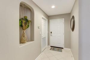 Fotografie z fotogalerie ubytování Ocean Park 308 condo v destinaci Nassau General Hospital Heliport