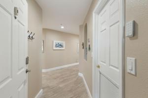 Fotografie z fotogalerie ubytování Ocean Park 106 condo v destinaci Nassau General Hospital Heliport