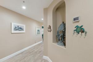 Fotografie z fotogalerie ubytování Ocean Park 106 condo v destinaci Nassau General Hospital Heliport