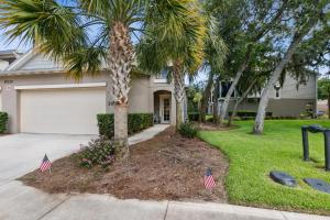 Zahrada ubytování Summerwoods 204 condo