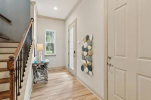 Fotografie z fotogalerie ubytování Summerwoods 204 condo v destinaci American Beach