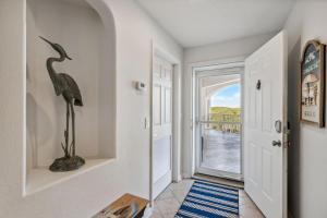 Fotografie z fotogalerie ubytování Ocean Park 414 condo v destinaci Nassau General Hospital Heliport