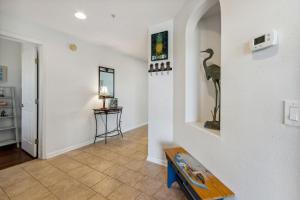 Fotografie z fotogalerie ubytování Ocean Park 414 condo v destinaci Nassau General Hospital Heliport