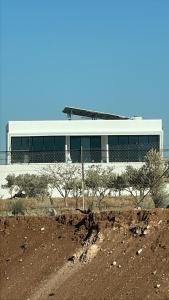 Fotografie z fotogalerie ubytování Alma chalets v destinaci Aş Şarīḩ