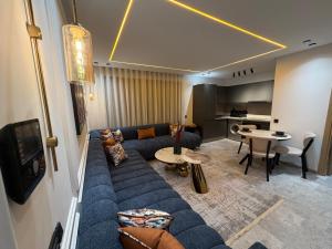 Galería fotográfica de Metropol Park Studio Abdelmoumen en Casablanca