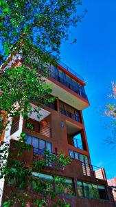 Galería fotográfica de Setti Fadma Mountain Pearl en Setti Fatma