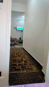 Fotografie z fotogalerie ubytování Atlas Aswan Apartment Near Nile Corniche and Old Tourist Market شقة أطلس أسوان بجوار كورنيش النيل والسوق السياحي القديم v destinaci Asuán