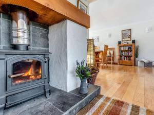 Φωτογραφία από το άλμπουμ του Am Bruadar σε Dalmally