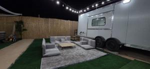 NafīrLawrence的相册照片