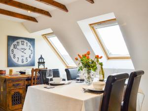 Galería fotográfica de Dee Valley View en Aboyne