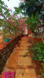 Φωτογραφία από το άλμπουμ του Neelay's Nest σε Nasrāpur