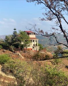 Φωτογραφία από το άλμπουμ του Neelay's Nest σε Nasrāpur