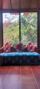 Φωτογραφία από το άλμπουμ του Neelay's Nest σε Nasrāpur +5 φωτογραφίες