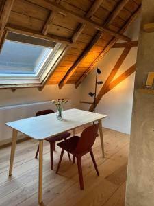 Ảnh trong thư viện ảnh của Slapen in Bronkhorst ở Bronkhorst