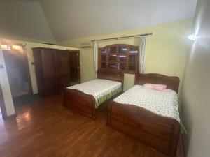 Φωτογραφία από το άλμπουμ του Tripura Residence σε Quatre Bornes