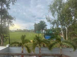 Φωτογραφία από το άλμπουμ του Tripura Residence σε Quatre Bornes