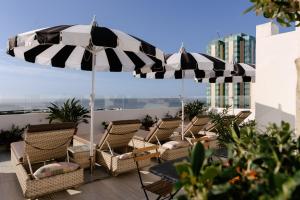 Fotografie z fotogalerie ubytování Apartamentos Islamar Arrecife v destinaci Arrecife