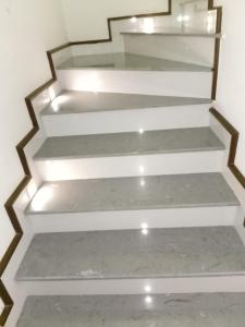 Billede fra billedgalleriet på Bhariya town karachi villa i Karachi